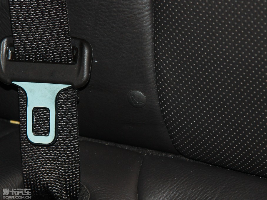 2014Z(M) 3.6L Ş𐂰