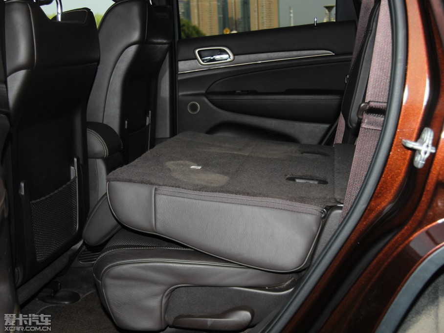 2014Z(M(jn)) 3.6L Ş𐂰