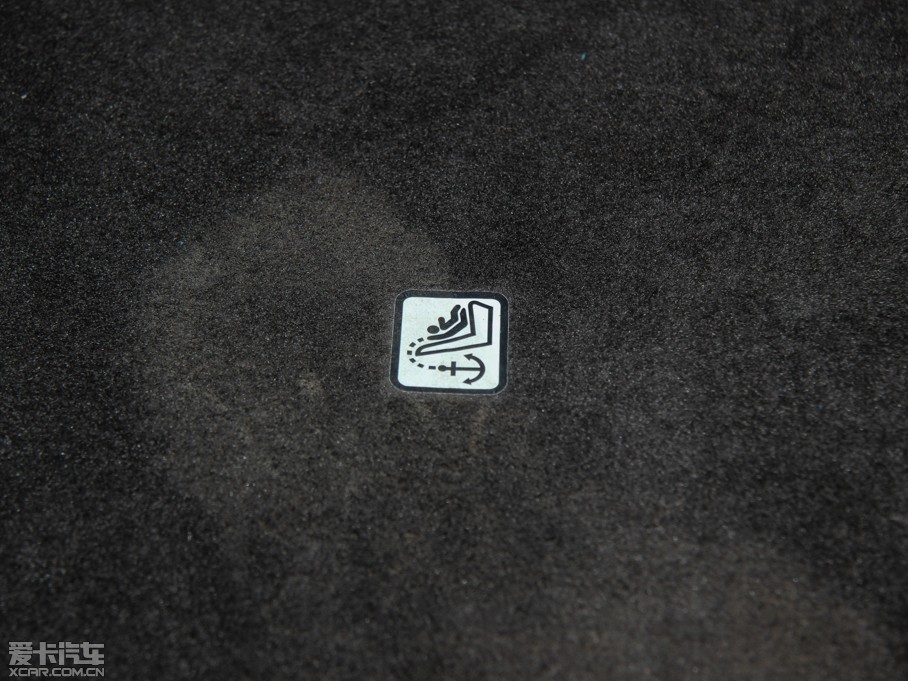 2014Z(M) 3.6L Ş𐂰