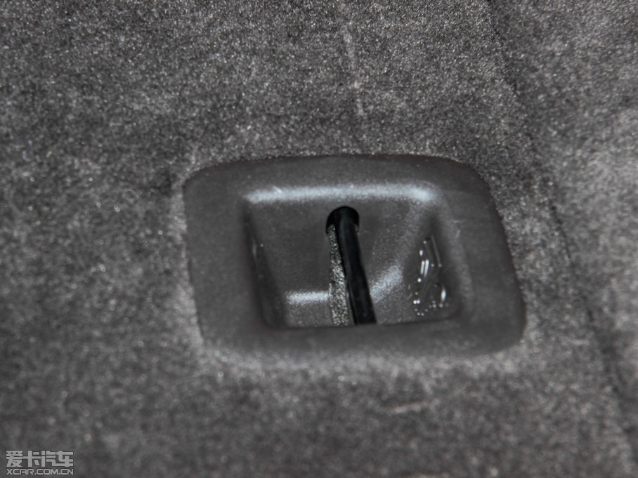 2014Z(M) 3.6L Ş𐂰