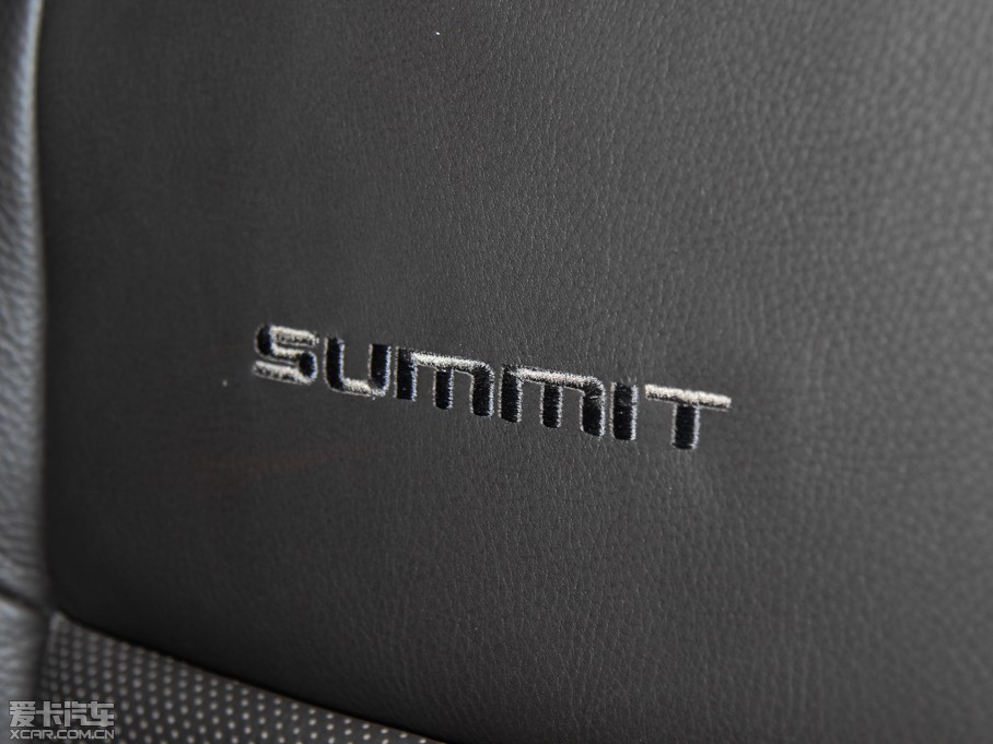 2014Z(M) 3.6L Ş𐂰