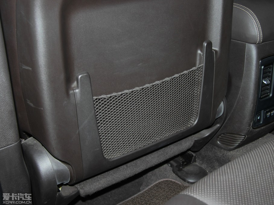 2014Z(M) 3.6L Ş𐂰