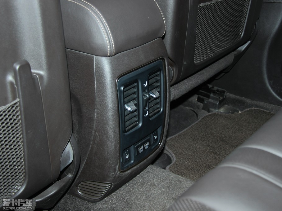 2014Z(M) 3.6L Ş𐂰