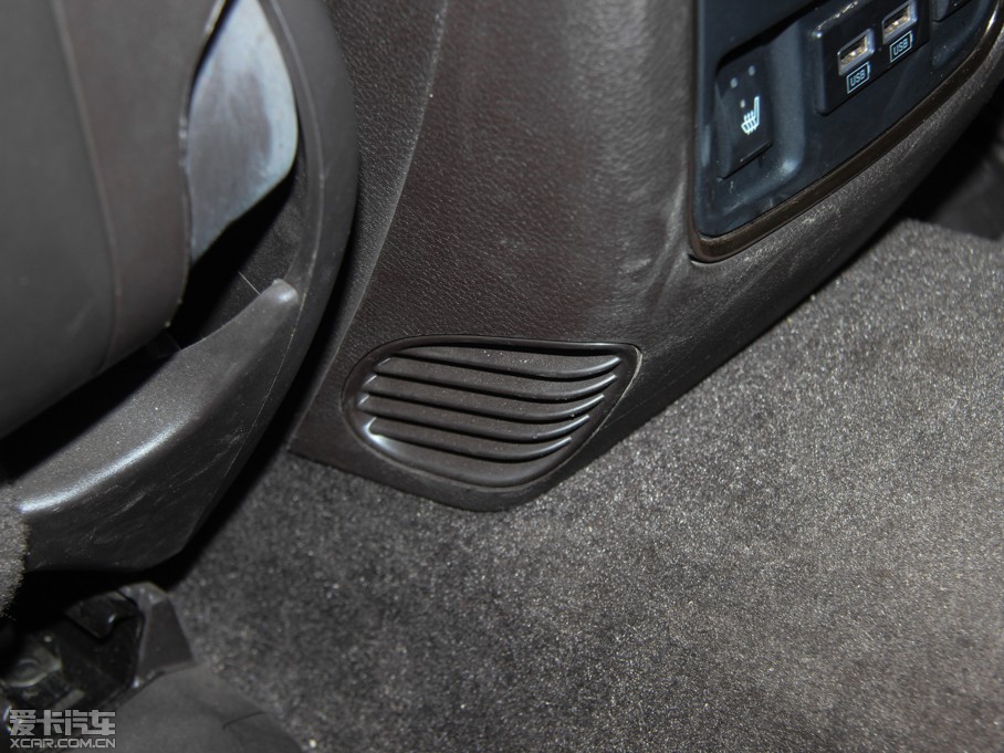 2014Z(M) 3.6L Ş𐂰