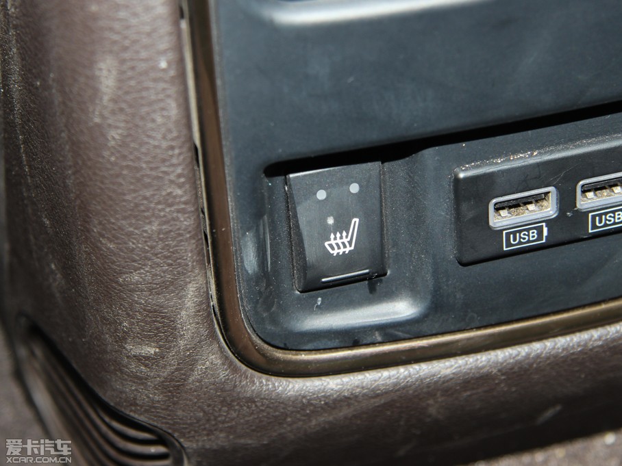 2014Z(M) 3.6L Ş𐂰