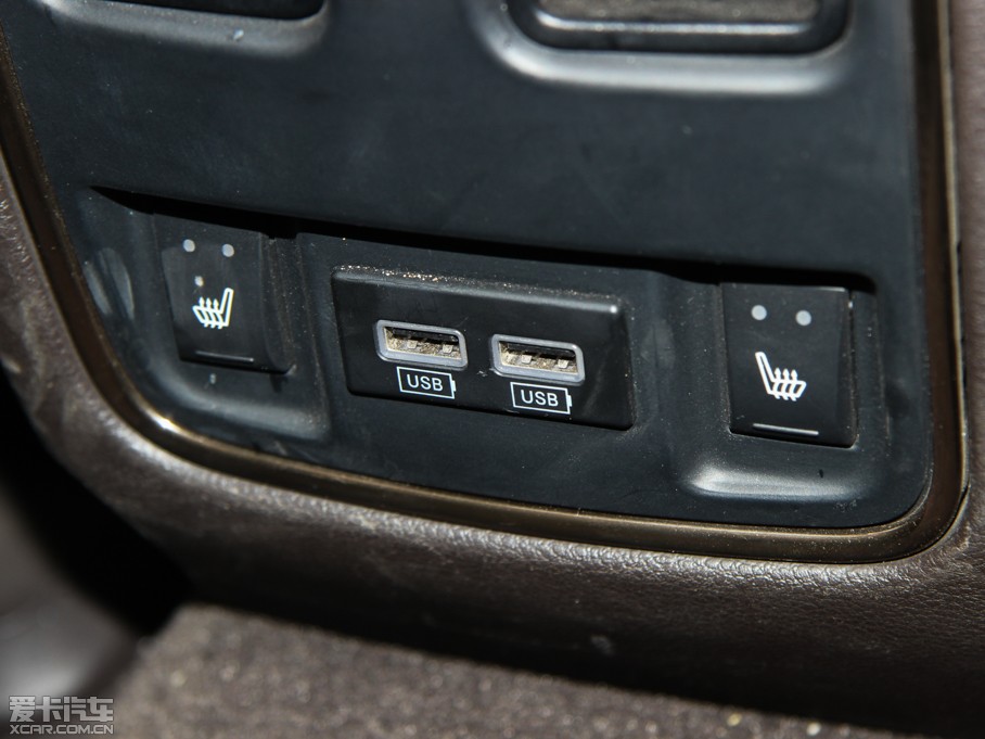 2014Z(M) 3.6L Ş𐂰