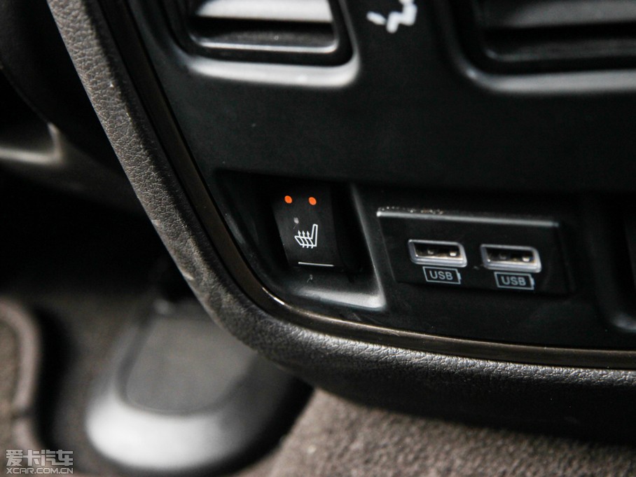 2014Z(M) 3.6L Ş𐂰