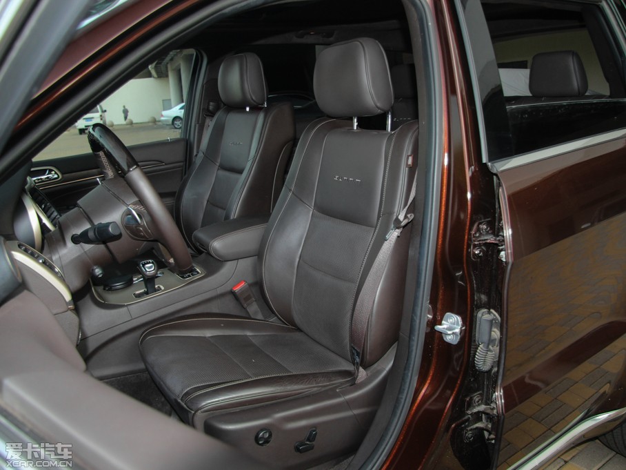 2014Z(M) 3.6L Ş𐂰