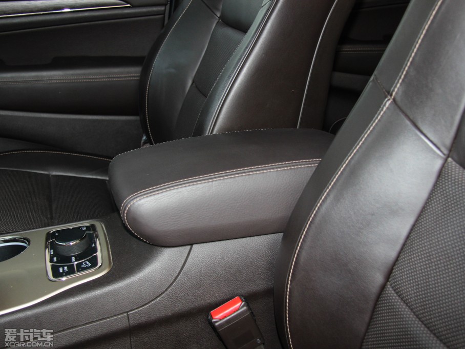 2014Z(M) 3.6L Ş𐂰