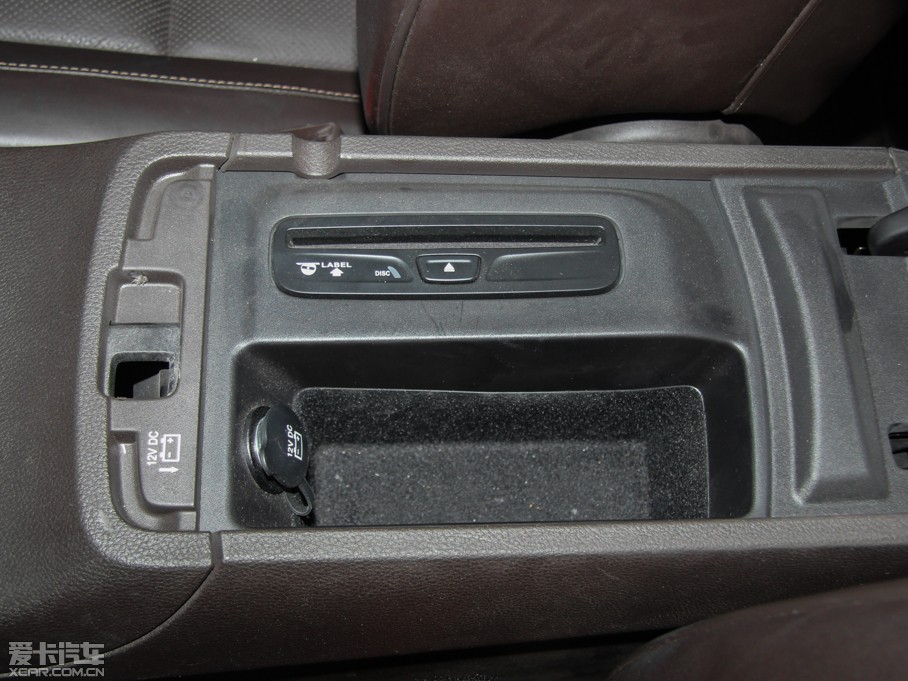 2014Z(M) 3.6L Ş𐂰