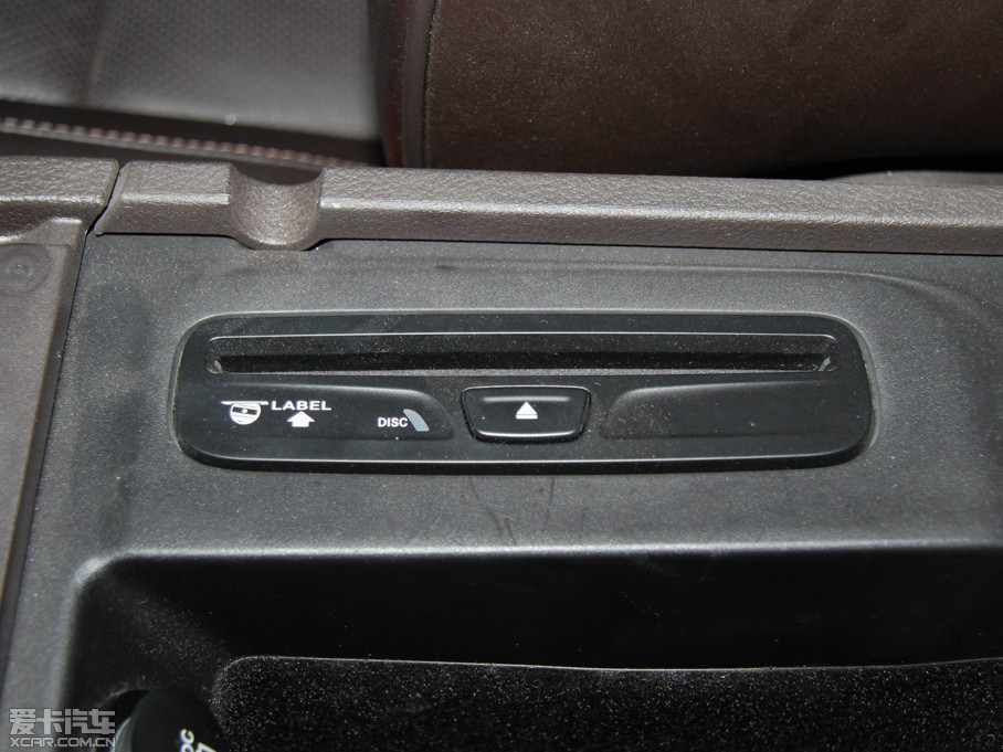 2014Z(M) 3.6L Ş𐂰