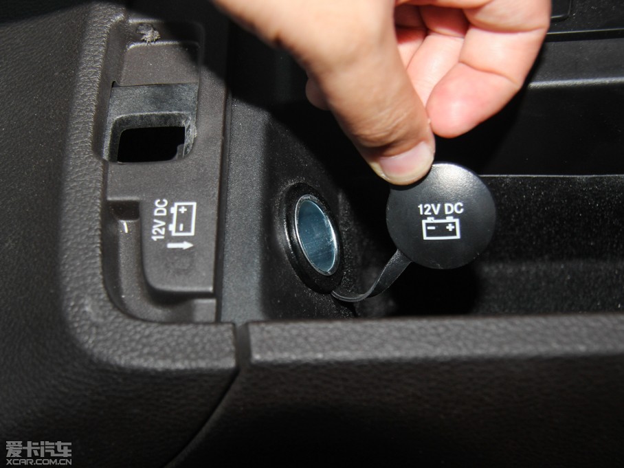 2014Z(M) 3.6L Ş𐂰