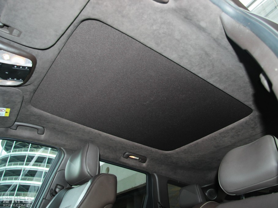 2014Z(M(jn)) 3.6L Ş𐂰