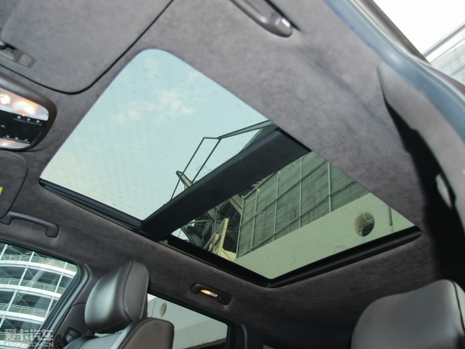 2014Z(M) 3.6L Ş𐂰