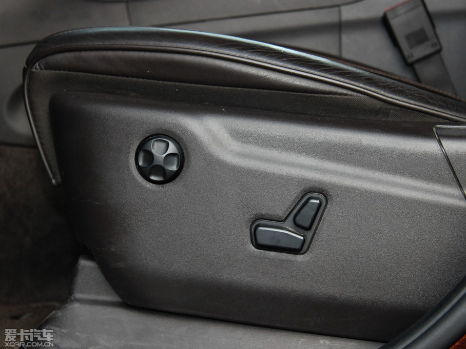 2014Z(M) 3.6L Ş𐂰