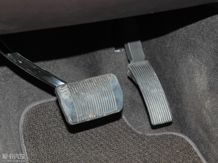 2014Z(M) 3.6L Ş𐂰