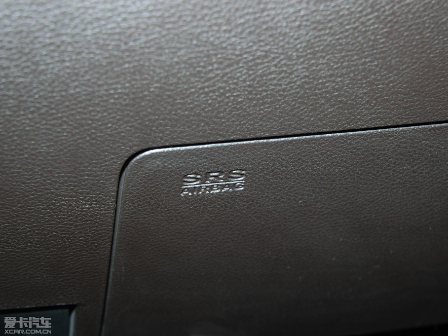 2014Z(M) 3.6L Ş𐂰