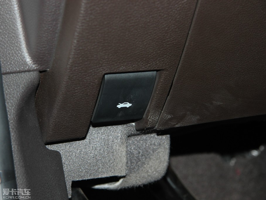 2014Z(M) 3.6L Ş𐂰