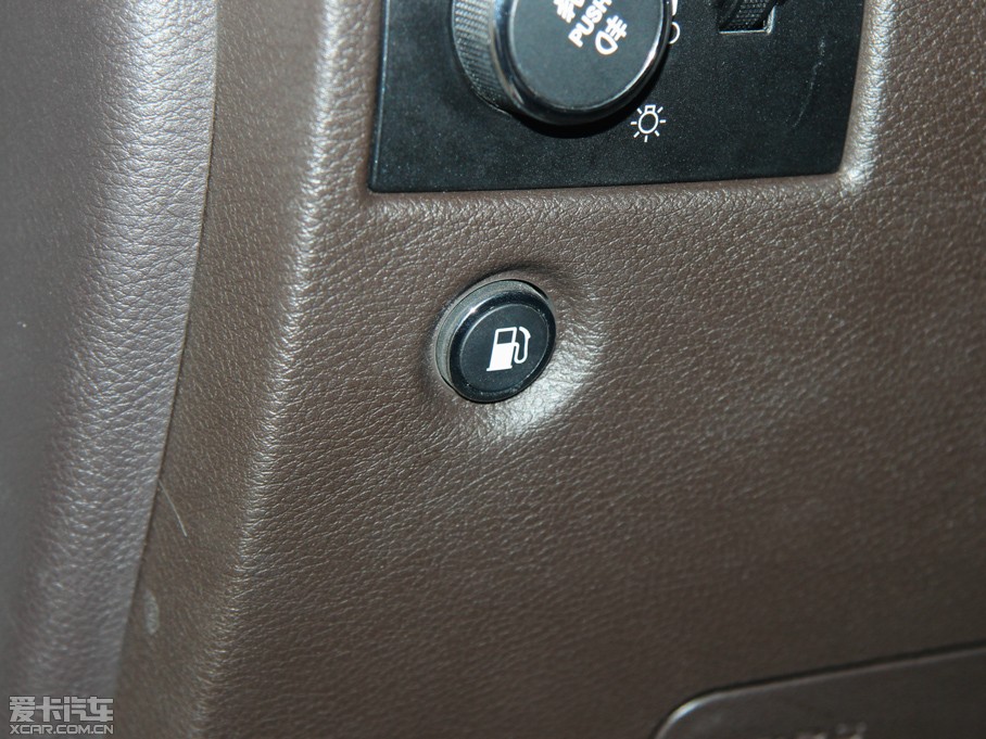 2014Z(M(jn)) 3.6L Ş𐂰