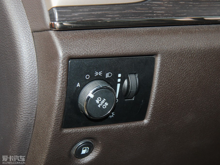 2014Z(M) 3.6L Ş𐂰