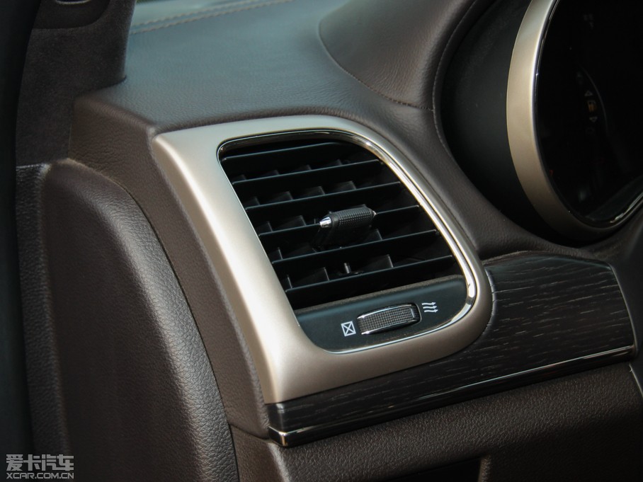 2014Z(M) 3.6L Ş𐂰