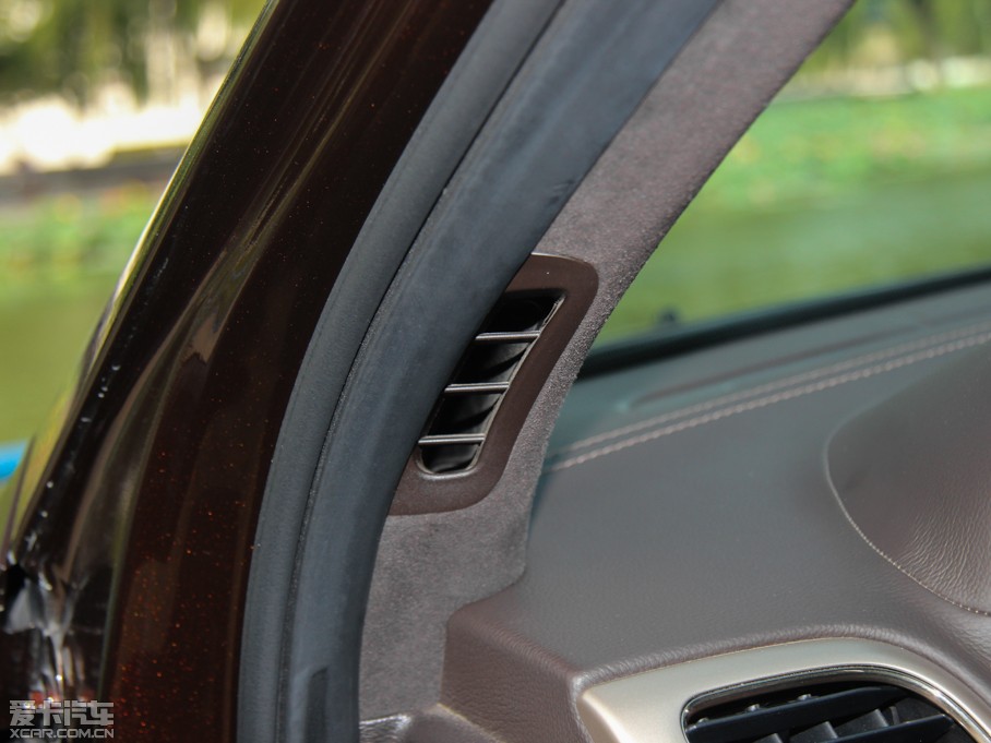 2014Z(M) 3.6L Ş𐂰