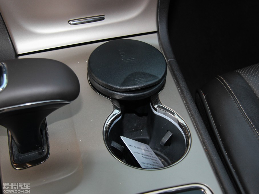 2014Z(M) 3.6L Ş𐂰