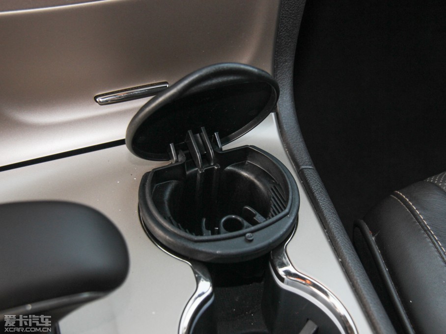 2014Z(M) 3.6L Ş𐂰