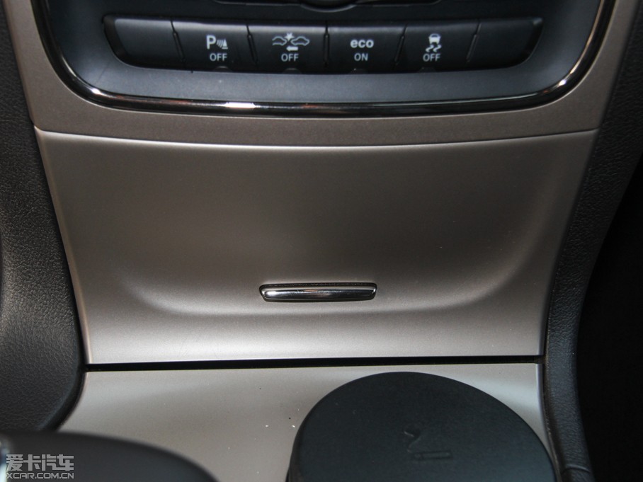 2014Z(M) 3.6L Ş𐂰