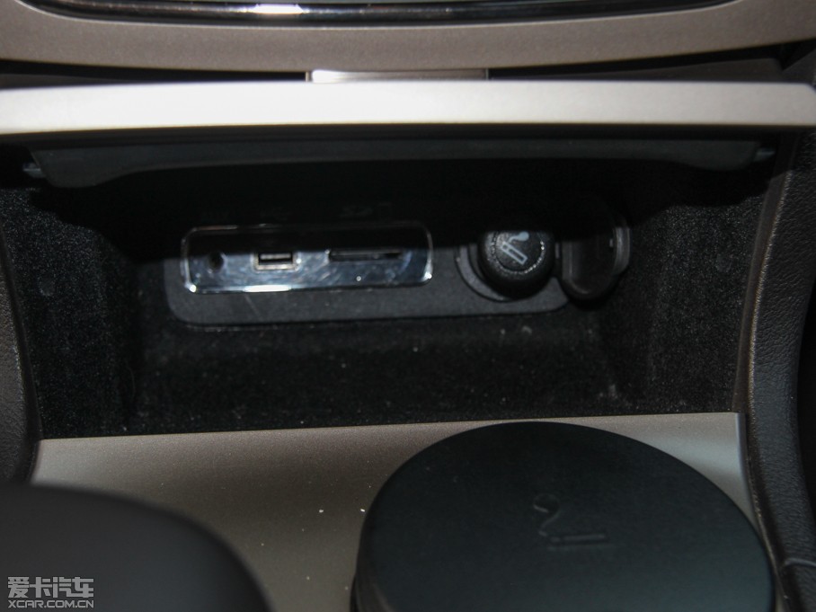 2014Z(M(jn)) 3.6L Ş𐂰