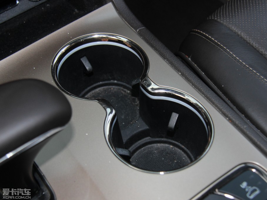 2014Z(M) 3.6L Ş𐂰