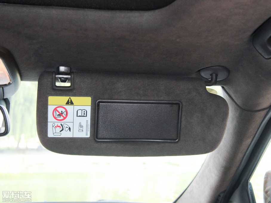 2014Z(M(jn)) 3.6L Ş𐂰