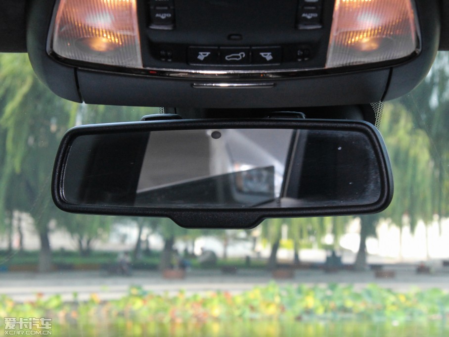 2014Z(M(jn)) 3.6L Ş𐂰