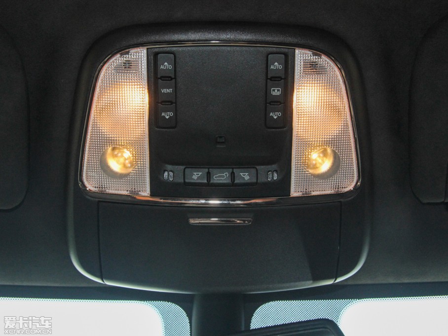 2014Z(M) 3.6L Ş𐂰