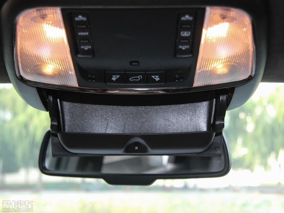 2014Z(M) 3.6L Ş𐂰