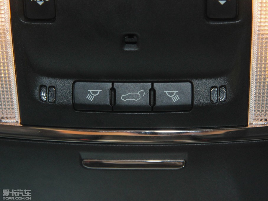 2014Z(M) 3.6L Ş𐂰