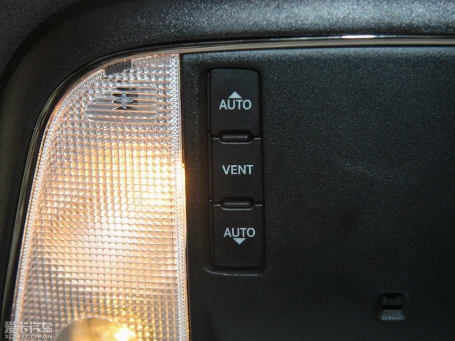 2014Z(M) 3.6L Ş𐂰