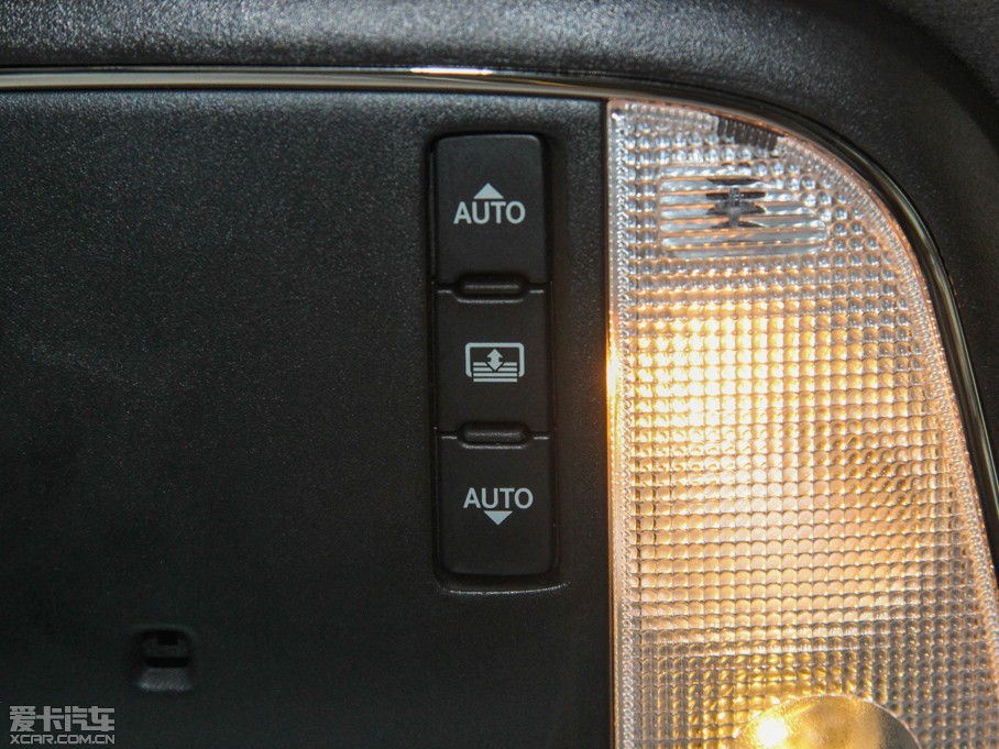 2014Z(M) 3.6L Ş𐂰