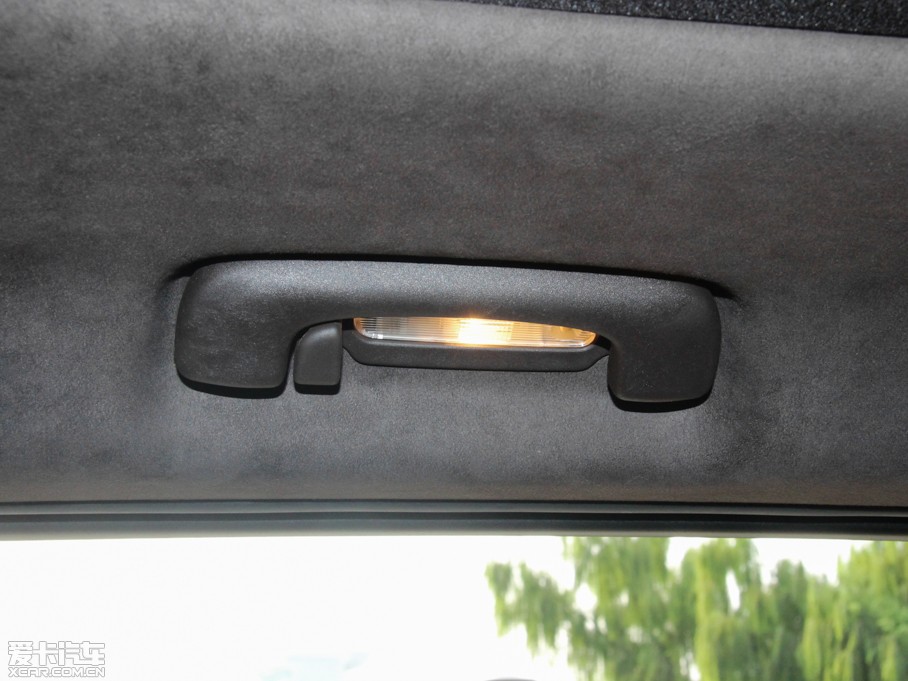 2014Z(M) 3.6L Ş𐂰