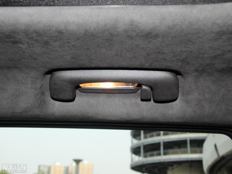 2014Z(M) 3.6L Ş𐂰