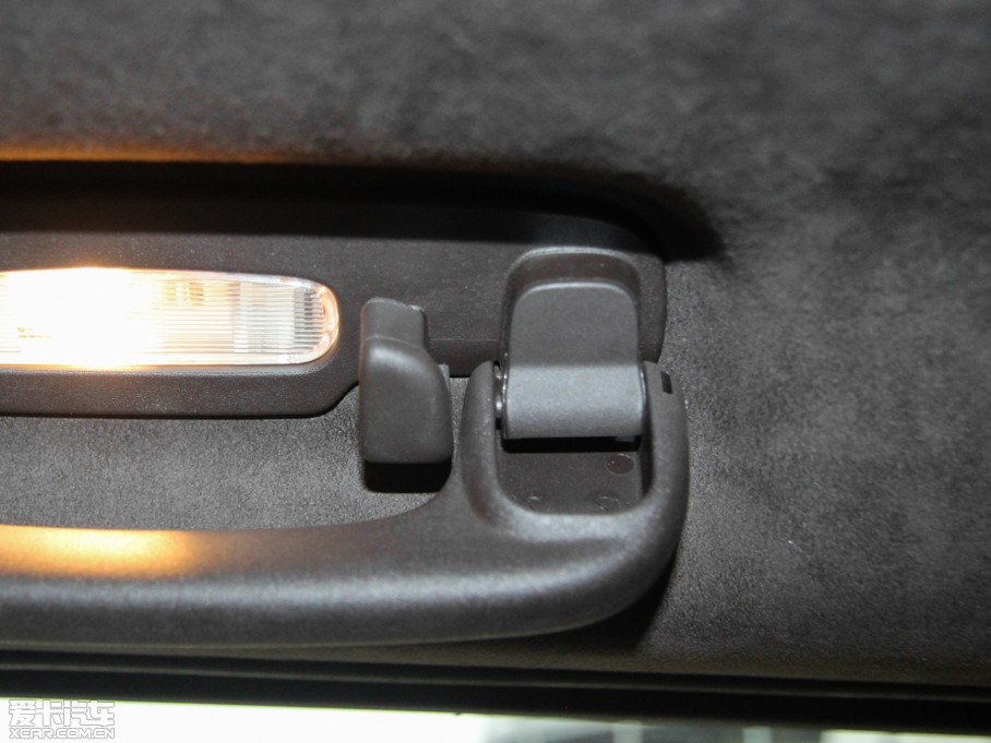 2014Z(M) 3.6L Ş𐂰