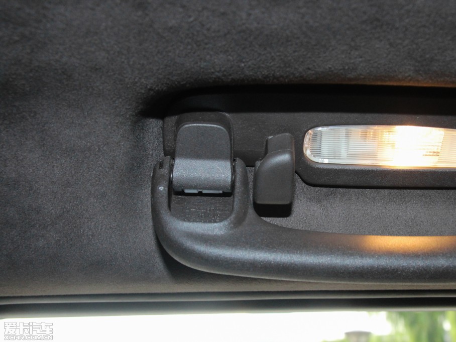 2014Z(M) 3.6L Ş𐂰