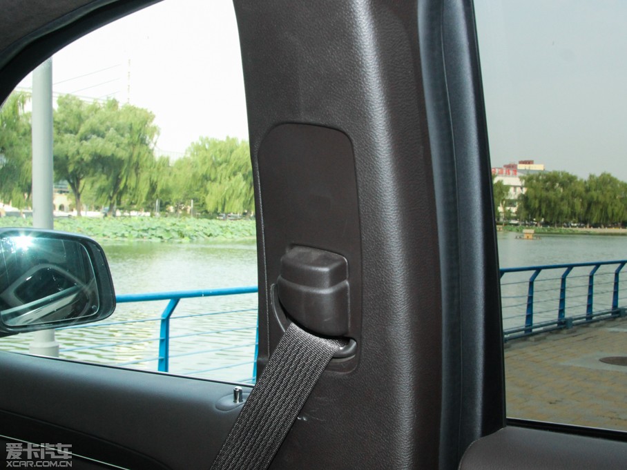 2014Z(M(jn)) 3.6L Ş𐂰