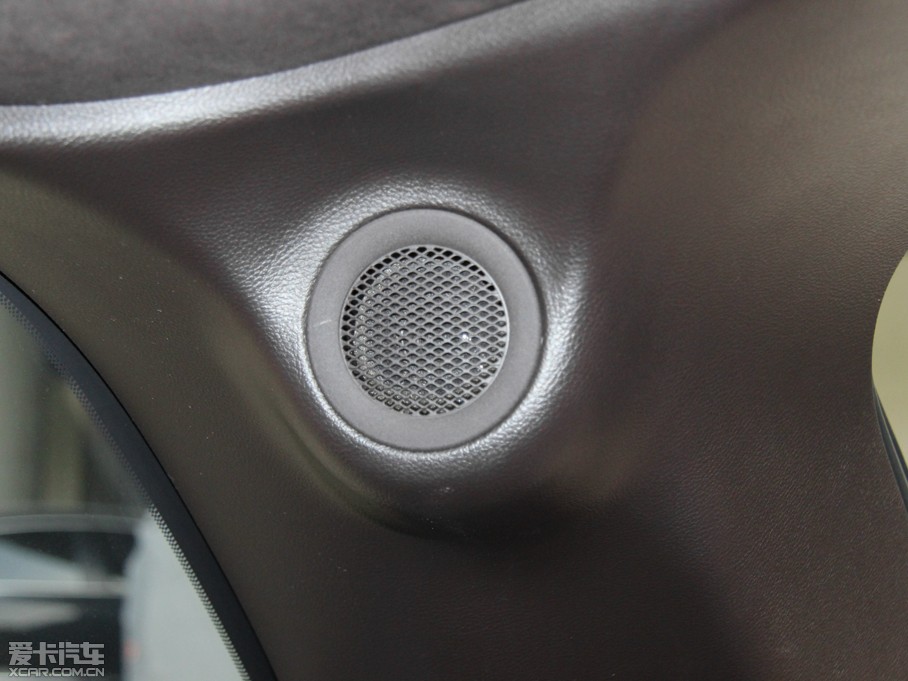 2014Z(M(jn)) 3.6L Ş𐂰