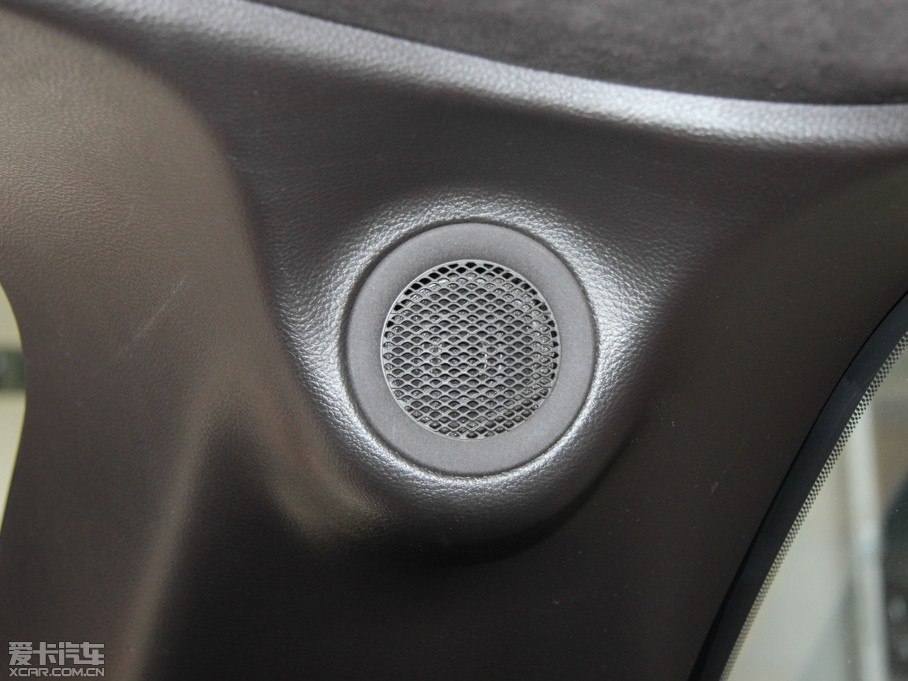 2014Z(M) 3.6L Ş𐂰