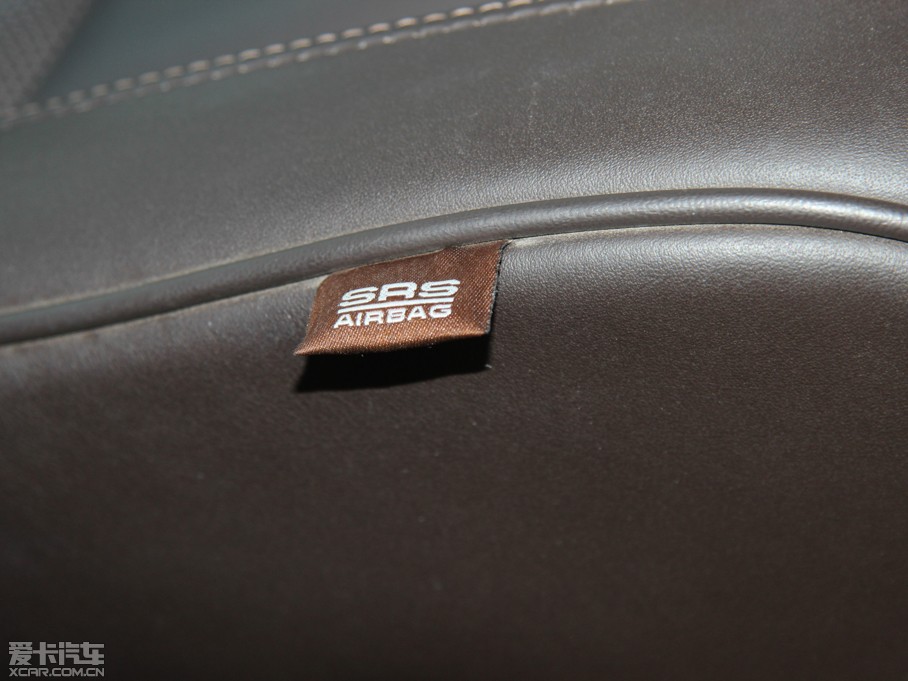 2014Z(M) 3.6L Ş𐂰