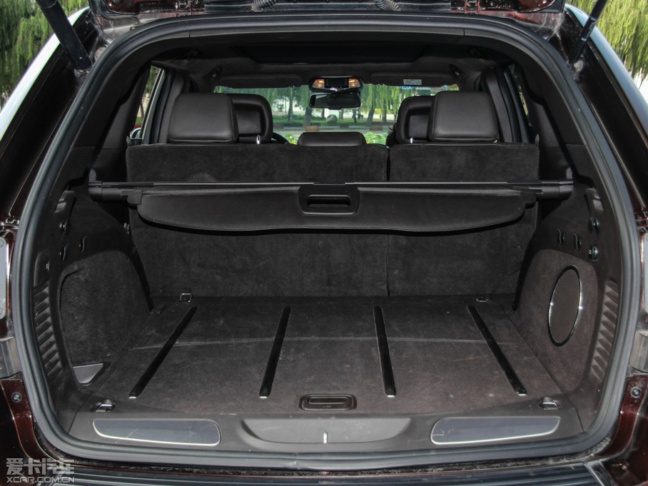 2014Z(M) 3.6L Ş𐂰