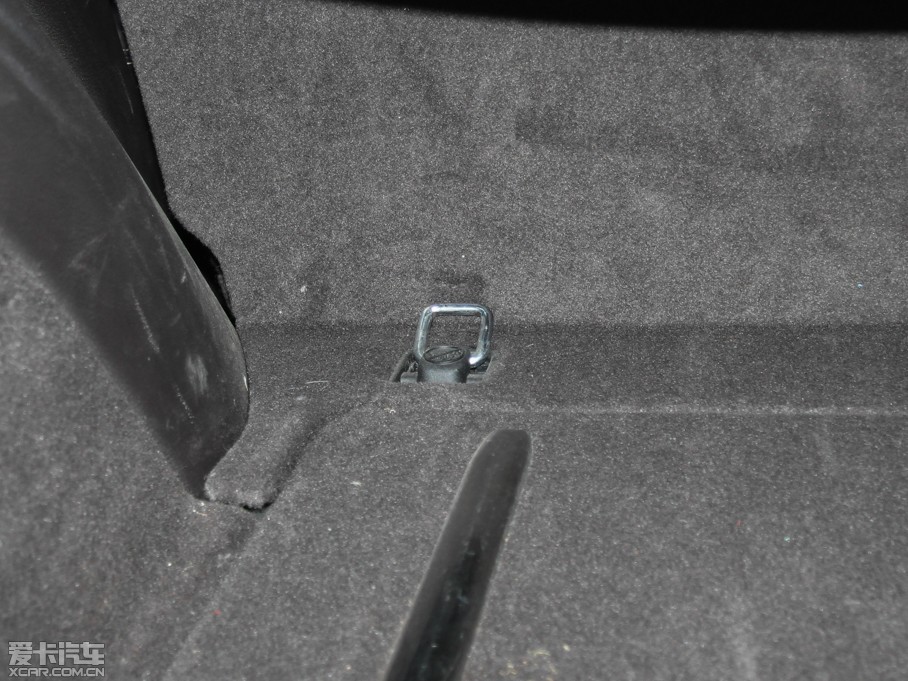 2014Z(M(jn)) 3.6L Ş𐂰