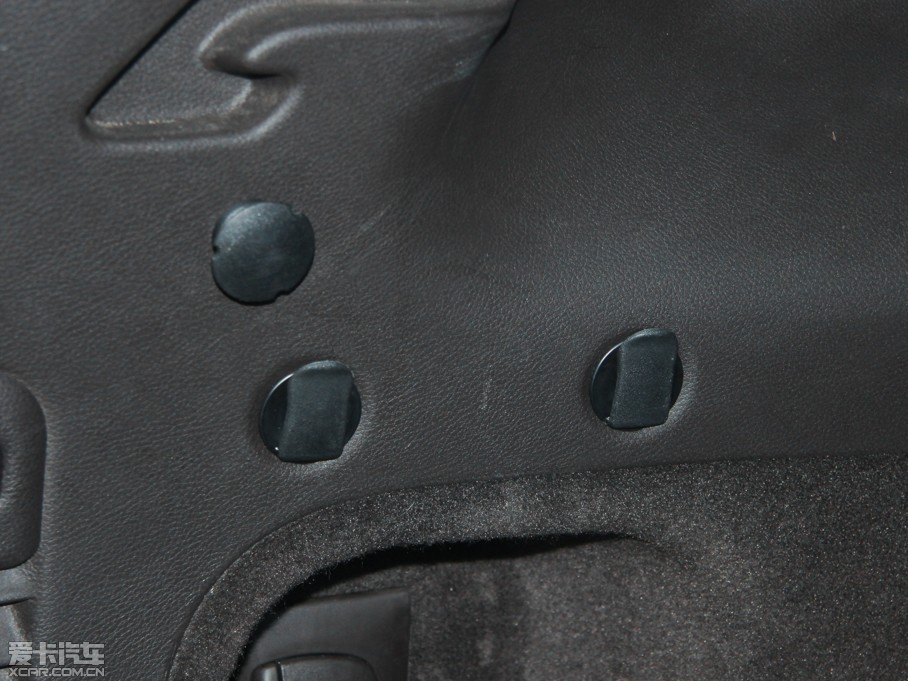 2014Z(M) 3.6L Ş𐂰