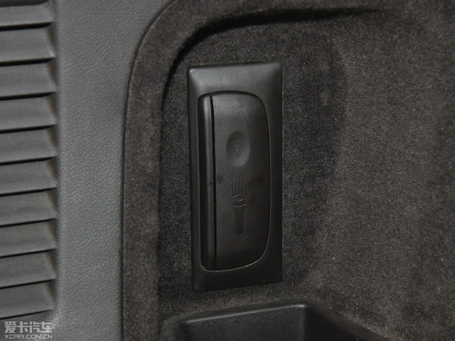 2014Z(M) 3.6L Ş𐂰